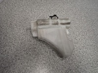 фото thumb №5, Mazda cx7 cx-7 09-13 2.2 d бачок расширительный