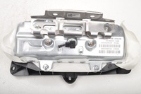 фото thumb №4, Mini clubman r55 подушка подушка безпеки пасажира 9258601