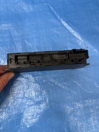 фото thumb №8, Модуль комфорта audi a4 b6 8e0959433aq