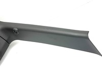 фото thumb №10, Bmw i3 2015 обшивка / обивка задний крышки багажника