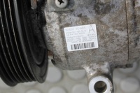 фото thumb №5, Компресор кондиціонера компресор nissan qashqai ii j11 1.5 dci 14-16