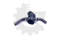 фото thumb №8, Шланг впускной  chevrolet aveo kalos 96536714