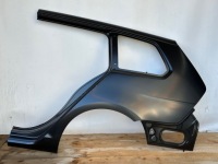 фото thumb №1, Vw golf vii 7 kombi 5g9 крила лівий задня обшивка