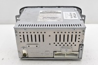 фото thumb №4, Радіо радіопрогравач 61240652 cd rds aux mp3 kia picanto 2 ii 11-15