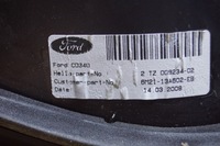 фото thumb №12, Лампа праві зад ford galaxy mk3 кришка