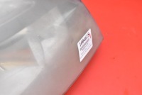 фото thumb №9, Фара праве фара передня eu renault espace 4 iv 02-06