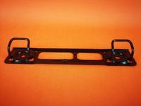 фото thumb №5, Volvo v40 ii засувка кронштейн сидіння ліва праве