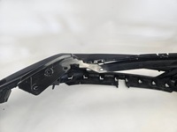 фото thumb №12, Volvo xc60 i 2008 - 2013 бампер передній перед омивачі 30763408