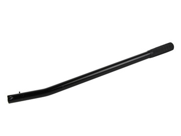 АВТОМОБИЛЬНЫЙ ДЖЕК FROG 2.5T LOW GEKO