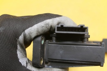 фото thumb №7, Потенціометр газу polo iii fl 0281002322 1.4 tdi