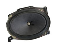 фото thumb №1, Динамік двері лівий задня mazda mpv