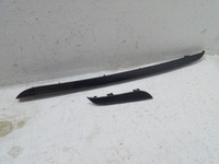 фото thumb №1, Молдинг консоли renault scenic iii 684120014r 08-16