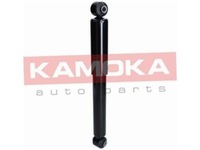 фото thumb №2, Амортизатори задня kamoka 2000756