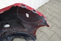 фото thumb №10, Бампер перед передний honda hrv hr-v 2 ii lift 19-22