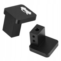 фото thumb №15, Набор ремонтный защёлка капот