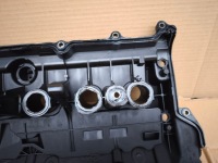Mini cooper r56 1.4 16v vti n12b14aa крышка клапанов peugeot 207 208 308 Доставка, фото thumb