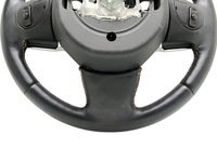 фото thumb №11, Chrysler pacifica 2017 повітропровід