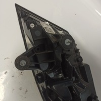 фото thumb №14, Bmw 8 g15 лампа лівий задня led + світловоди h3744577114 [лампа na частини]