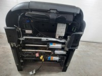 фото thumb №5, Сиденье правый перед передний кожа mercedes s w220