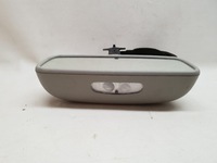 фото thumb №5, Mercedes ml w164 зеркало заднего вида внутреннее