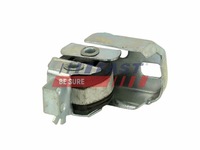 фото thumb №8, Fast ft84402 проставка гумовий, гасник