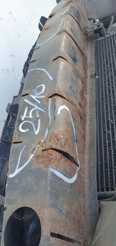 фото thumb №6, Vw jetta vi 11- 2.0 tdi 5c6805588 pas переднє