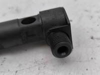 фото thumb №7, Opel antara 2012 форсунка пального