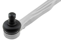 фото thumb №10, Рычаг передний audi a8, q5, q7 porsche cayenne 2.0-6.0 01.15- /верхний правый/