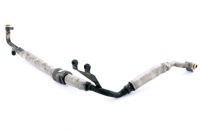 Купити Bmw e65 e66 730d 730ld шланг патрубок кондиціонера, фото thumb