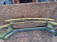 фото thumb №10, Бампер перед передний kia picanto iii 3