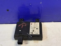 фото thumb №1, Jaguar f-type 2016 датчики поперечина руху