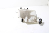 Купить Насос тормозная citroen c3 2 рестайлинг  1.2, фото thumb