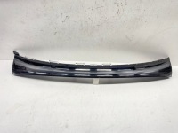 Купити Решітка радіатора решітка радіатора накладка середня led перед передня mercedes cla 174 w174 2025-, фото thumb