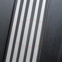 фото thumb №6, Bmw x3 f25 2011 защита верхний двигателя