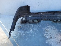 фото thumb №11, Mercedes ml 166 amg 11-15 бампер задний зад