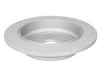 фото thumb №13, Диск гальмівна задня l/p ze болтами honda cr-v iii, cr-v iv, cr-v v