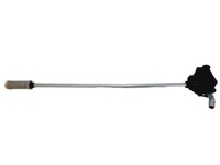 фото thumb №1, Новый оригинальный маслоприёмник датчик уровня маслоприёмник топлива renault gama t range c k