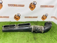 Канал выпускной правый range rover sport l494 cpla-9a676-ad Доставка, фото thumb