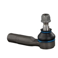 фото thumb №12, Febi bilstein 39940 наконечник тяга кермовий поперечний