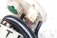 фото thumb №7, Насос бака топлива toyota avensis _t25_ 7702002070 1.79l бензиновый 2004