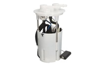 фото thumb №2, Насос пального модуль