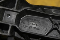 фото thumb №6, Ручка двері праві зад задня pacifica i