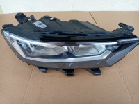 фото thumb №2, Volkswagen оригінальний номер 2ga941006b лампа передня p