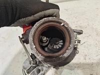 фото thumb №6, Turbo 55230176 fiat bravo ii 1.6 mjet 105km