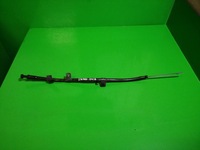 фото thumb №1, Щуп оливи щуп 2.5crdi d4cb kia sorento