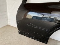 фото thumb №10, Kia ev6 двері задні ліва poznań giełda