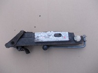 фото thumb №3, Підйомник підйомник домкрат mini cooper r50 1501930-04