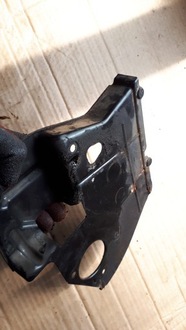 фото thumb №7, A8 d3 корпус розподільний вал 4.2 fsi v8 077109117b