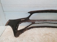 фото thumb №10, Бампер mercedes c-klasa w206 amg перед передний