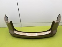 фото thumb №8, Бампер задній  opel zafira tourer c 2012-2019 13300719 13300728 z41e / gwe